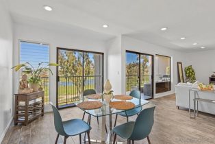 Condominium, 2348 La Costa ave, Carlsbad, CA 92009 - 10