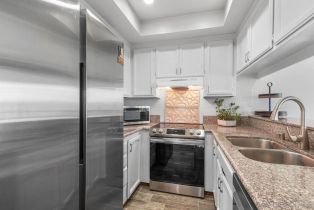 Condominium, 2348 La Costa ave, Carlsbad, CA 92009 - 11