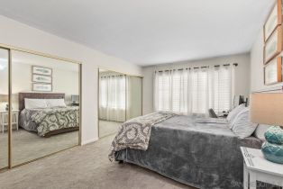 Condominium, 2348 La Costa ave, Carlsbad, CA 92009 - 13