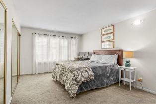 Condominium, 2348 La Costa ave, Carlsbad, CA 92009 - 14