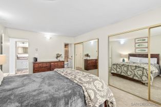 Condominium, 2348 La Costa ave, Carlsbad, CA 92009 - 15