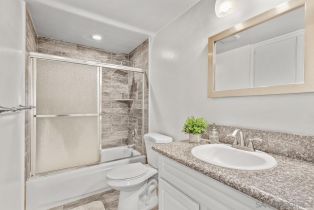 Condominium, 2348 La Costa ave, Carlsbad, CA 92009 - 16