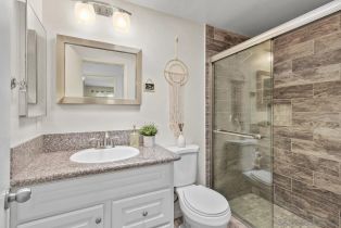 Condominium, 2348 La Costa ave, Carlsbad, CA 92009 - 17