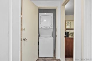 Condominium, 2348 La Costa ave, Carlsbad, CA 92009 - 18