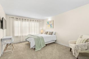 Condominium, 2348 La Costa ave, Carlsbad, CA 92009 - 19