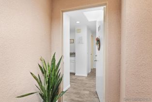 Condominium, 2348 La Costa ave, Carlsbad, CA 92009 - 2