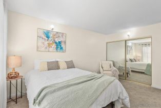 Condominium, 2348 La Costa ave, Carlsbad, CA 92009 - 20