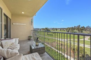 Condominium, 2348 La Costa ave, Carlsbad, CA 92009 - 21