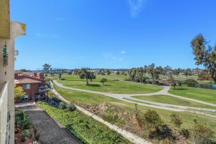 Condominium, 2348 La Costa ave, Carlsbad, CA 92009 - 22