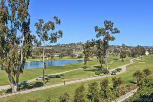 Condominium, 2348 La Costa ave, Carlsbad, CA 92009 - 23