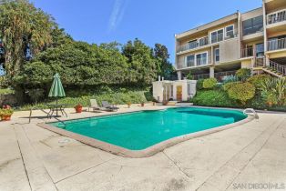 Condominium, 2348 La Costa ave, Carlsbad, CA 92009 - 24