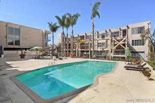 Condominium, 2348 La Costa ave, Carlsbad, CA 92009 - 25
