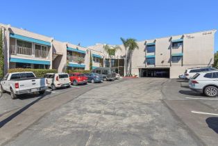 Condominium, 2348 La Costa ave, Carlsbad, CA 92009 - 26