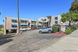 Condominium, 2348 La Costa ave, Carlsbad, CA 92009 - 27