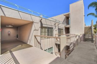 Condominium, 2348 La Costa ave, Carlsbad, CA 92009 - 28