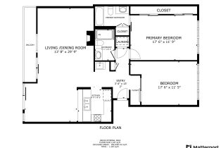 Condominium, 2348 La Costa ave, Carlsbad, CA 92009 - 29
