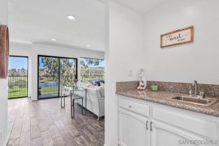 Condominium, 2348 La Costa ave, Carlsbad, CA 92009 - 3