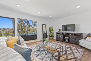 Condominium, 2348 La Costa ave, Carlsbad, CA 92009 - 4