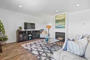 Condominium, 2348 La Costa ave, Carlsbad, CA 92009 - 5