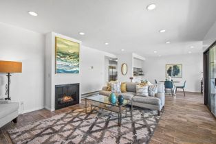 Condominium, 2348 La Costa ave, Carlsbad, CA 92009 - 6