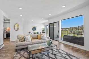 Condominium, 2348 La Costa ave, Carlsbad, CA 92009 - 7