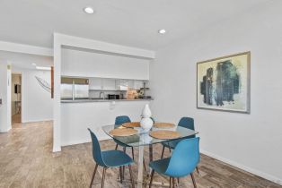 Condominium, 2348 La Costa ave, Carlsbad, CA 92009 - 8