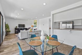 Condominium, 2348 La Costa ave, Carlsbad, CA 92009 - 9