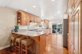 Single Family Residence, 768 Sonrisa st, Solana Beach, CA 92075 - 10