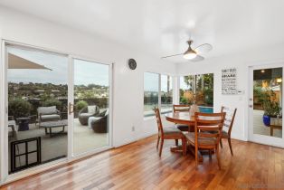 Single Family Residence, 768 Sonrisa st, Solana Beach, CA 92075 - 12