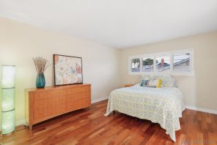 Single Family Residence, 768 Sonrisa st, Solana Beach, CA 92075 - 16