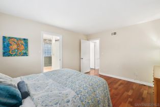 Single Family Residence, 768 Sonrisa st, Solana Beach, CA 92075 - 17