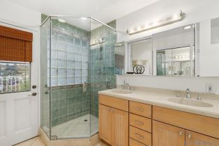 Single Family Residence, 768 Sonrisa st, Solana Beach, CA 92075 - 18