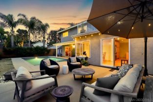Single Family Residence, 768 Sonrisa st, Solana Beach, CA 92075 - 2