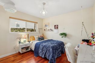 Single Family Residence, 768 Sonrisa st, Solana Beach, CA 92075 - 20