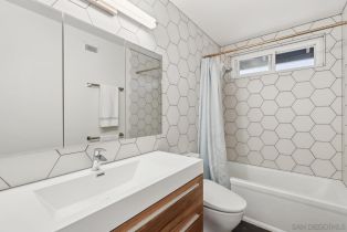 Single Family Residence, 768 Sonrisa st, Solana Beach, CA 92075 - 21