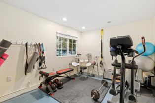 Single Family Residence, 768 Sonrisa st, Solana Beach, CA 92075 - 24