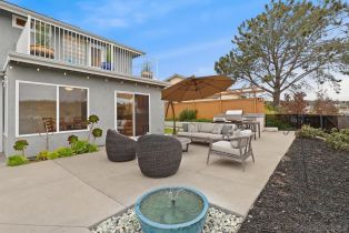 Single Family Residence, 768 Sonrisa st, Solana Beach, CA 92075 - 27