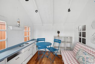 Single Family Residence, 768 Sonrisa st, Solana Beach, CA 92075 - 28