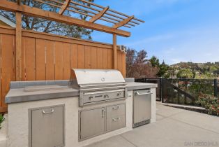 Single Family Residence, 768 Sonrisa st, Solana Beach, CA 92075 - 29