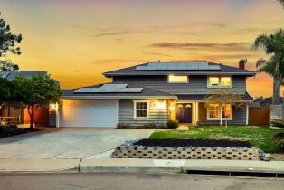 Single Family Residence, 768 Sonrisa st, Solana Beach, CA 92075 - 3