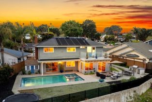 Single Family Residence, 768 Sonrisa st, Solana Beach, CA 92075 - 4
