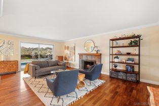 Single Family Residence, 768 Sonrisa st, Solana Beach, CA 92075 - 6