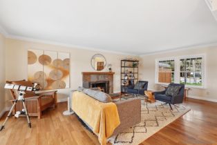 Single Family Residence, 768 Sonrisa st, Solana Beach, CA 92075 - 7