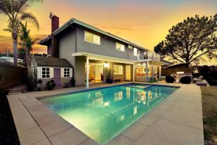 Single Family Residence, 768 Sonrisa Street, Solana Beach, CA  Solana Beach, CA 92075