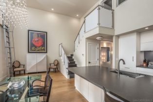 Condominium, 2687 State st, Carlsbad, CA 92008 - 10