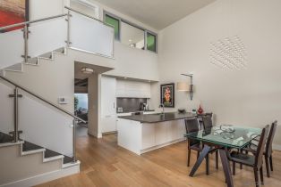 Condominium, 2687 State st, Carlsbad, CA 92008 - 12