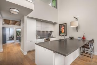 Condominium, 2687 State st, Carlsbad, CA 92008 - 13