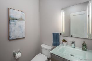 Condominium, 2687 State st, Carlsbad, CA 92008 - 15