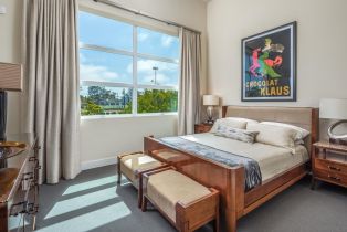 Condominium, 2687 State st, Carlsbad, CA 92008 - 19