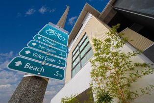 Condominium, 2687 State st, Carlsbad, CA 92008 - 2